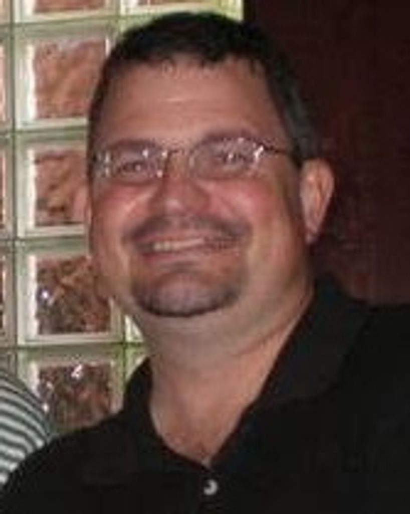 Tom Nelson Profile Photo