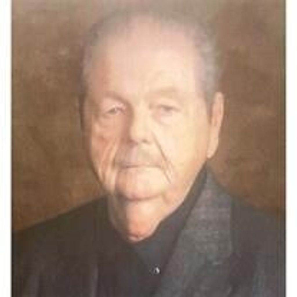Steven Leroy Vance
