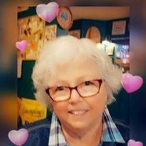Mary Albers Profile Photo