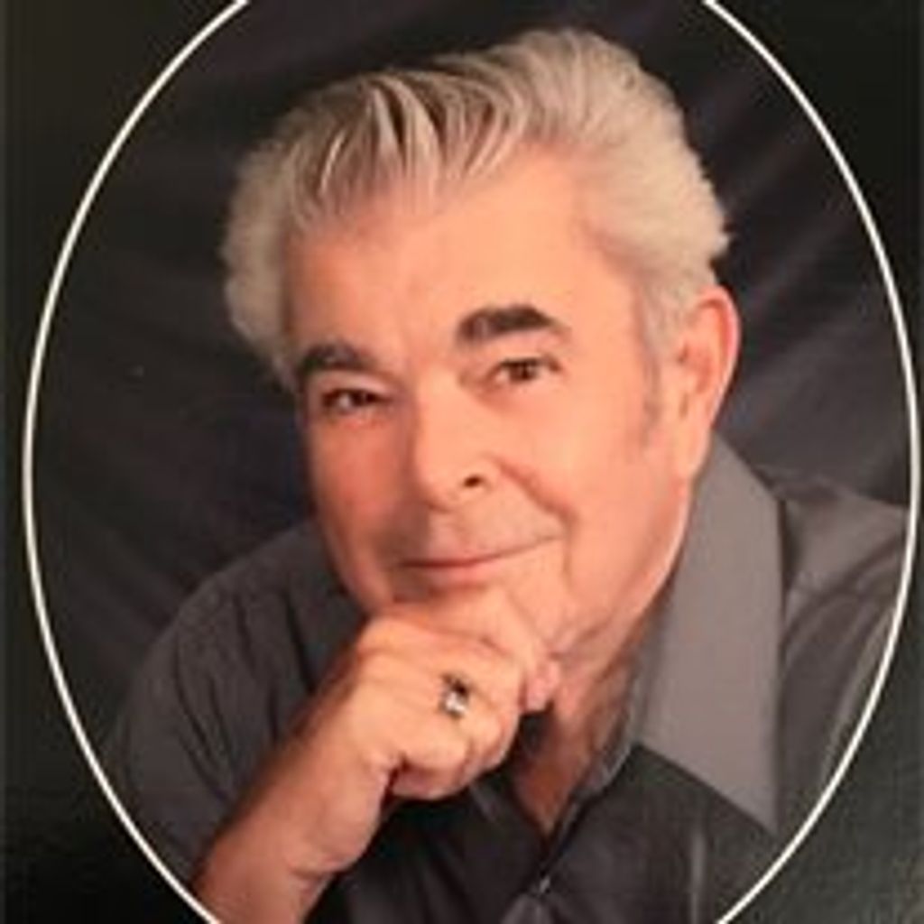 David L. Conley