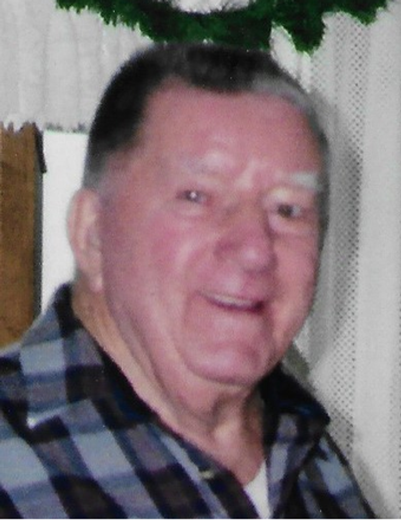 William Kubik Profile Photo