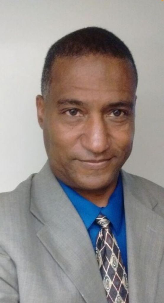Kenneth William Lane Profile Photo