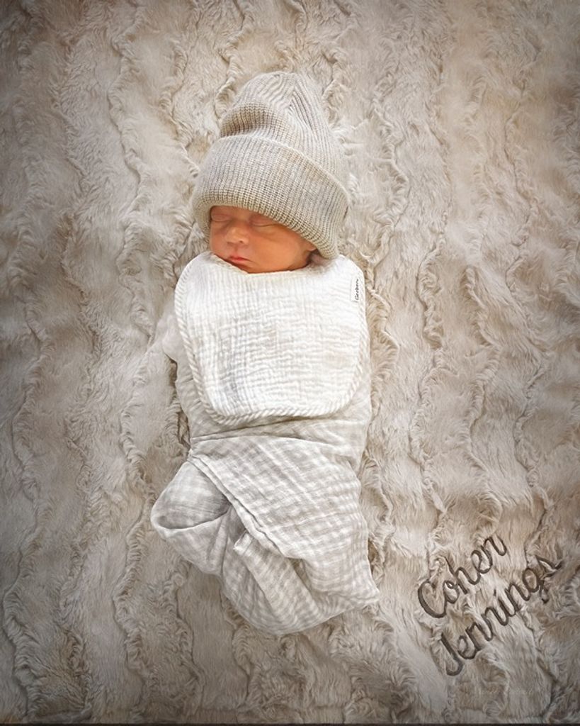 Cohen Jennings Ray