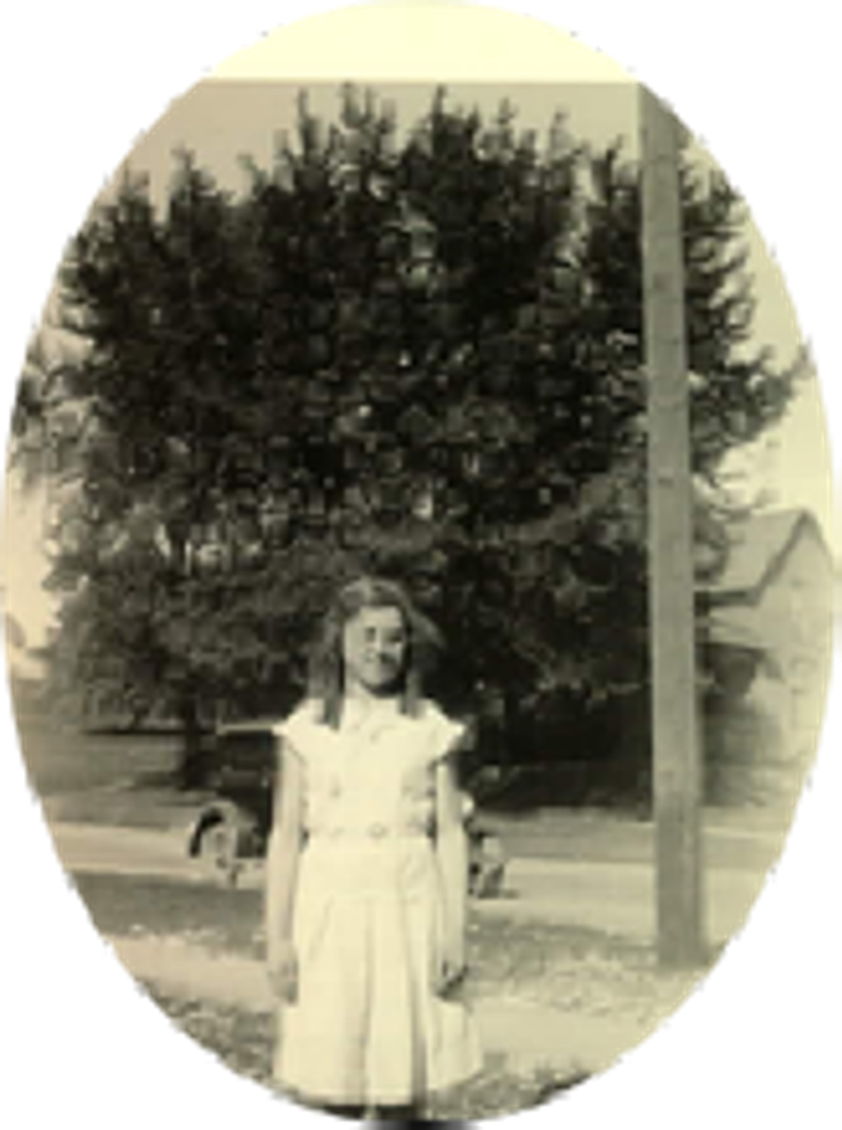 Donna Jean Abel