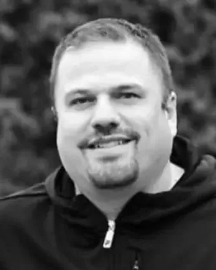 Jeffrey E. Baum Profile Photo