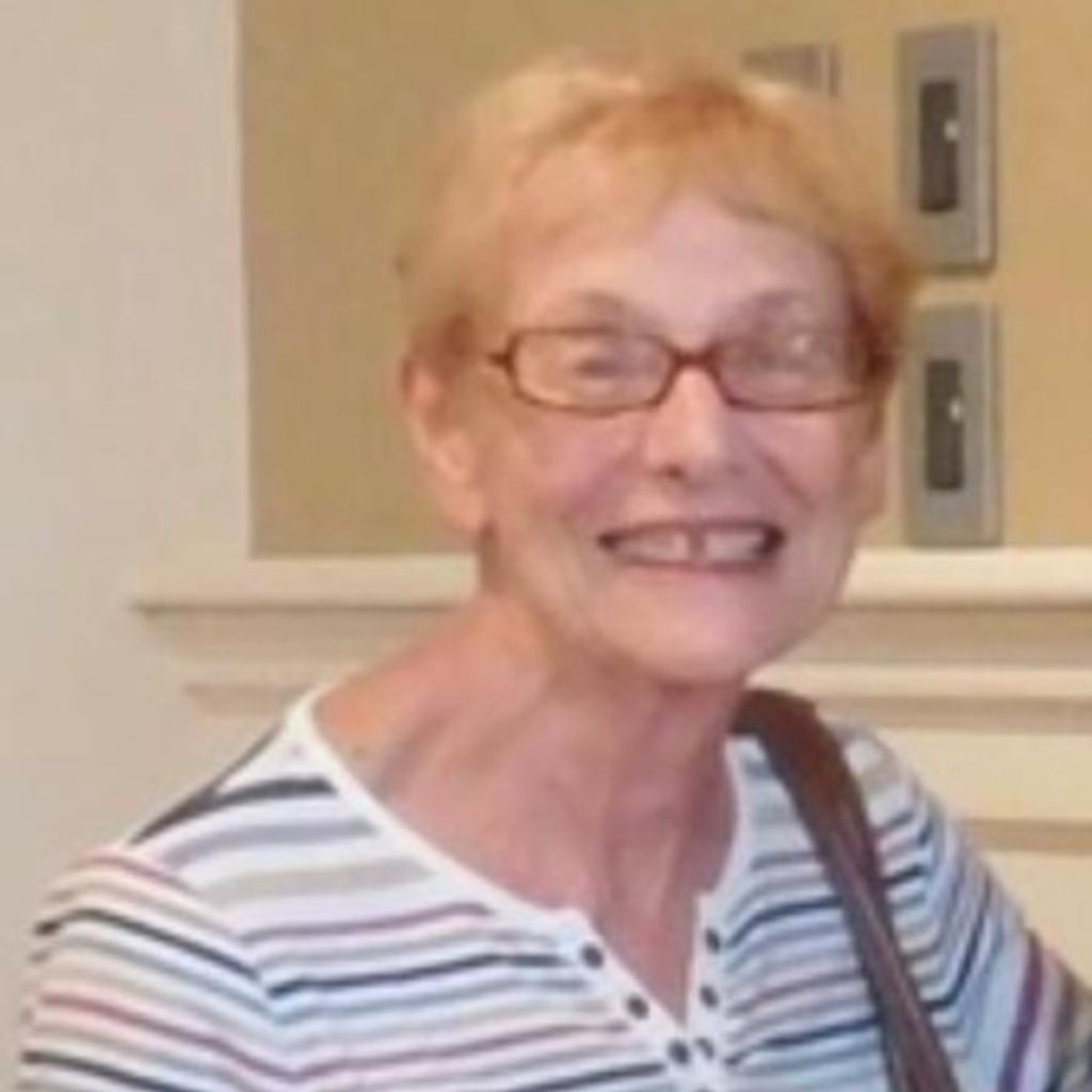 Shirley A. Larose Profile Photo