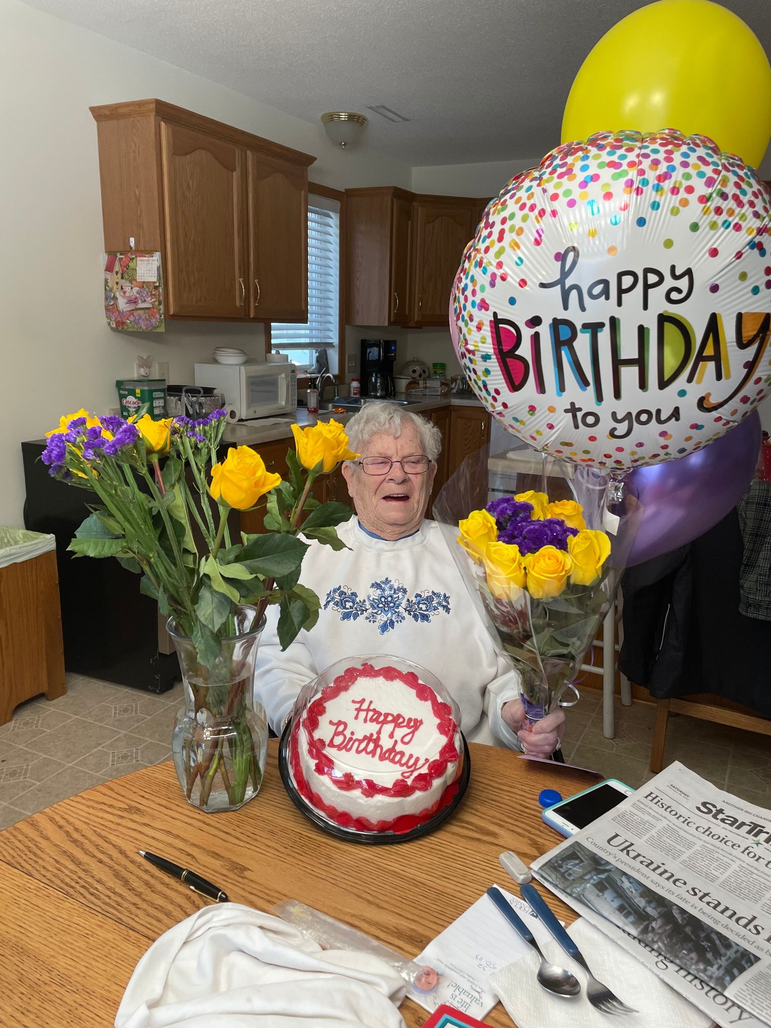 Sharon Ann (Sines)  Parker photo gallery image 67 of 67