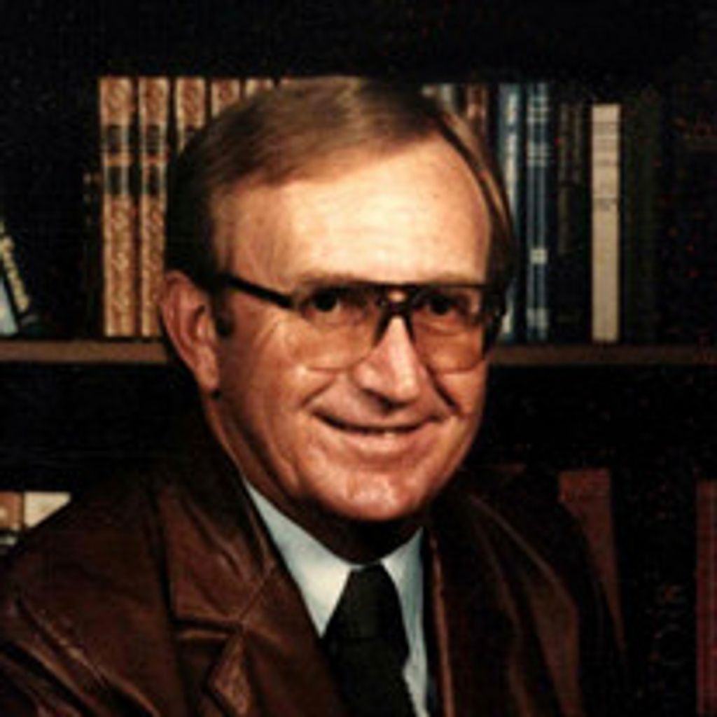 James Jackson