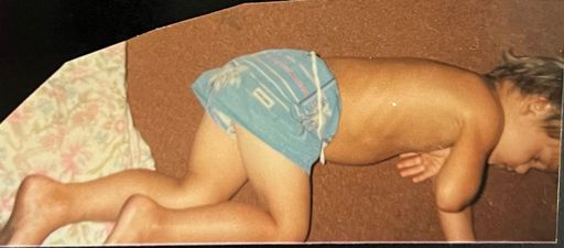 Sam Knight II photo gallery thumbnail 25 of 72