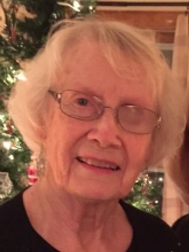 Mary J. Singer Profile Photo