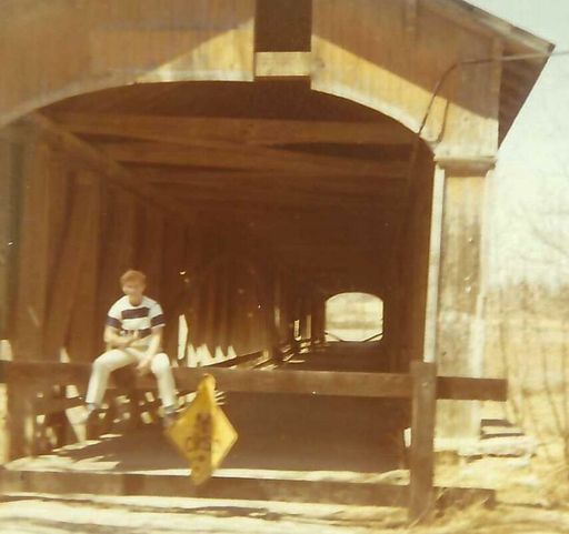 James "Jim" L. Browning photo gallery thumbnail 51 of 69