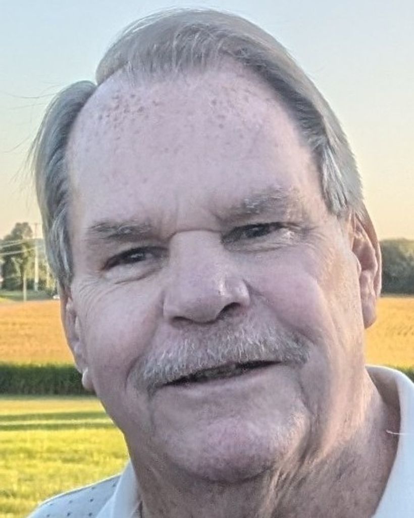 Thomas D. Schmitt