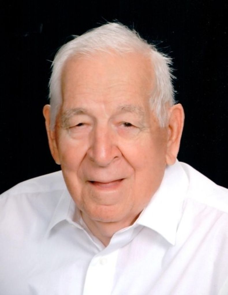 Floyd Eugene Jones