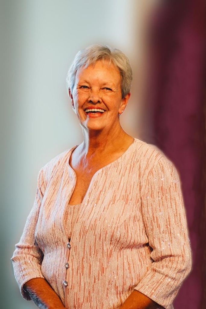Glenda Wesley Profile Photo