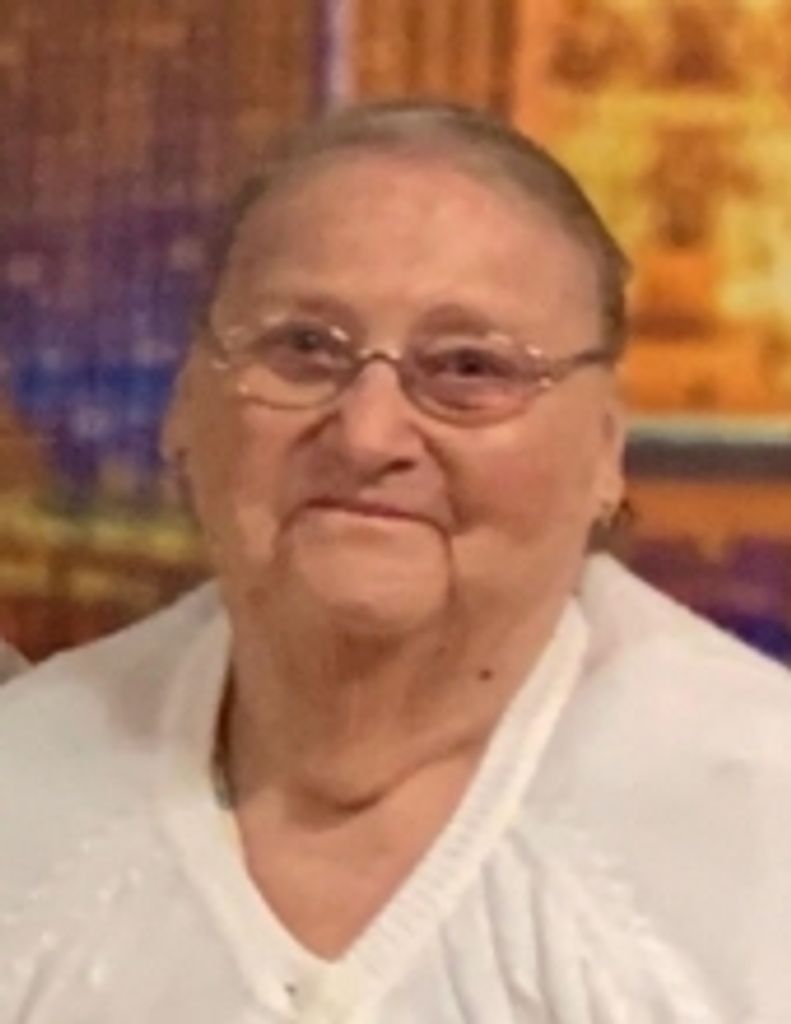 Ada Ilien Fiebelkorn