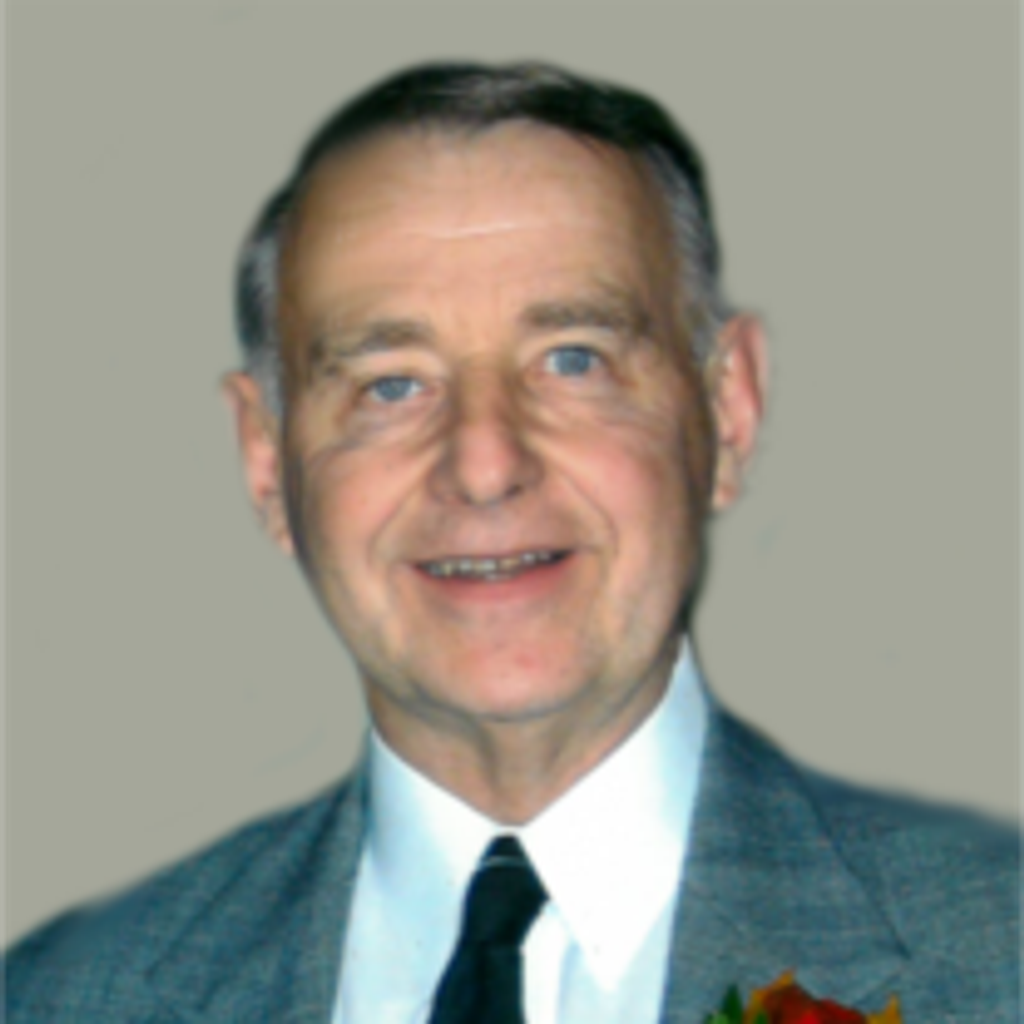 Rod Brannon