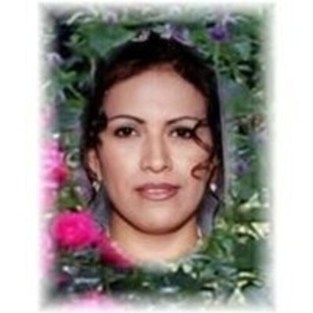 Fabiola Marisol Neira