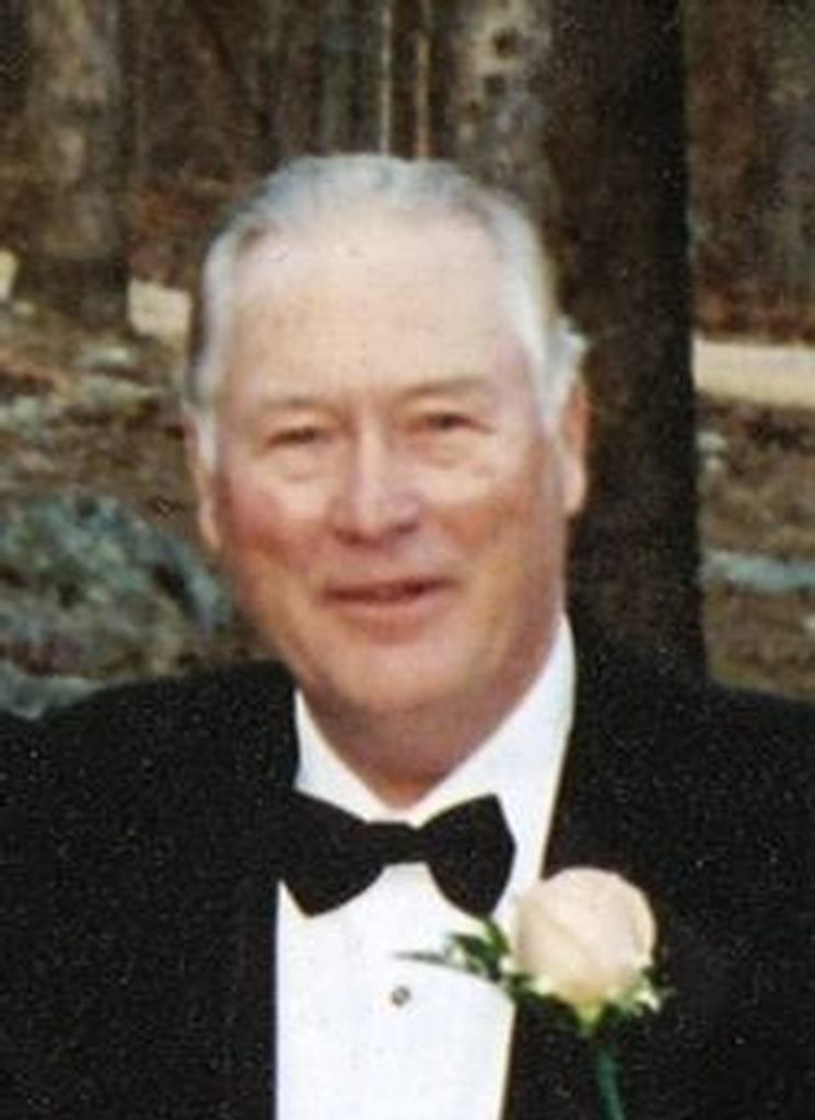 Homer George "Tag" Taggart Iii