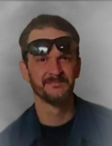 Andrew Roman Hoyt Profile Photo