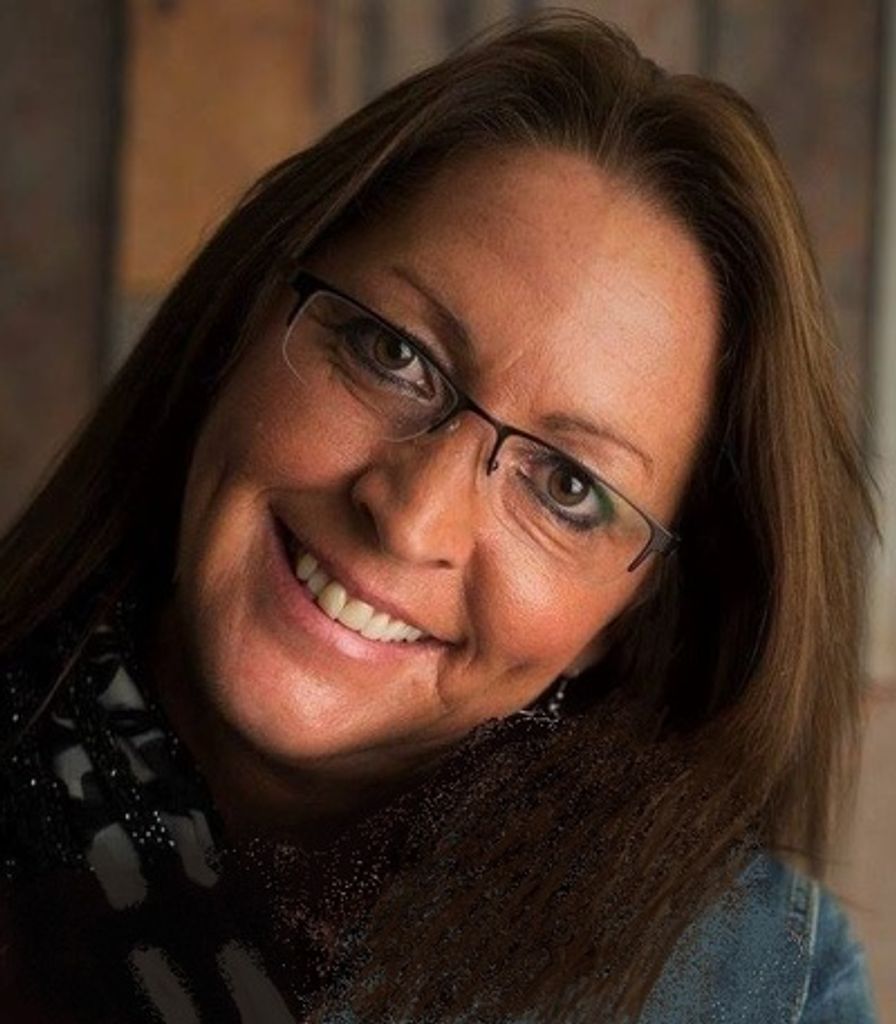 Tammy Lynn Altfillisch