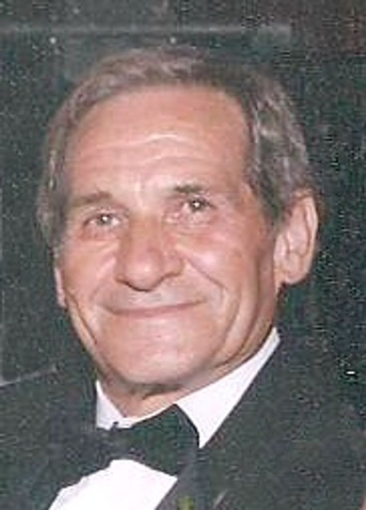 ONOFRIO GIANNOLA