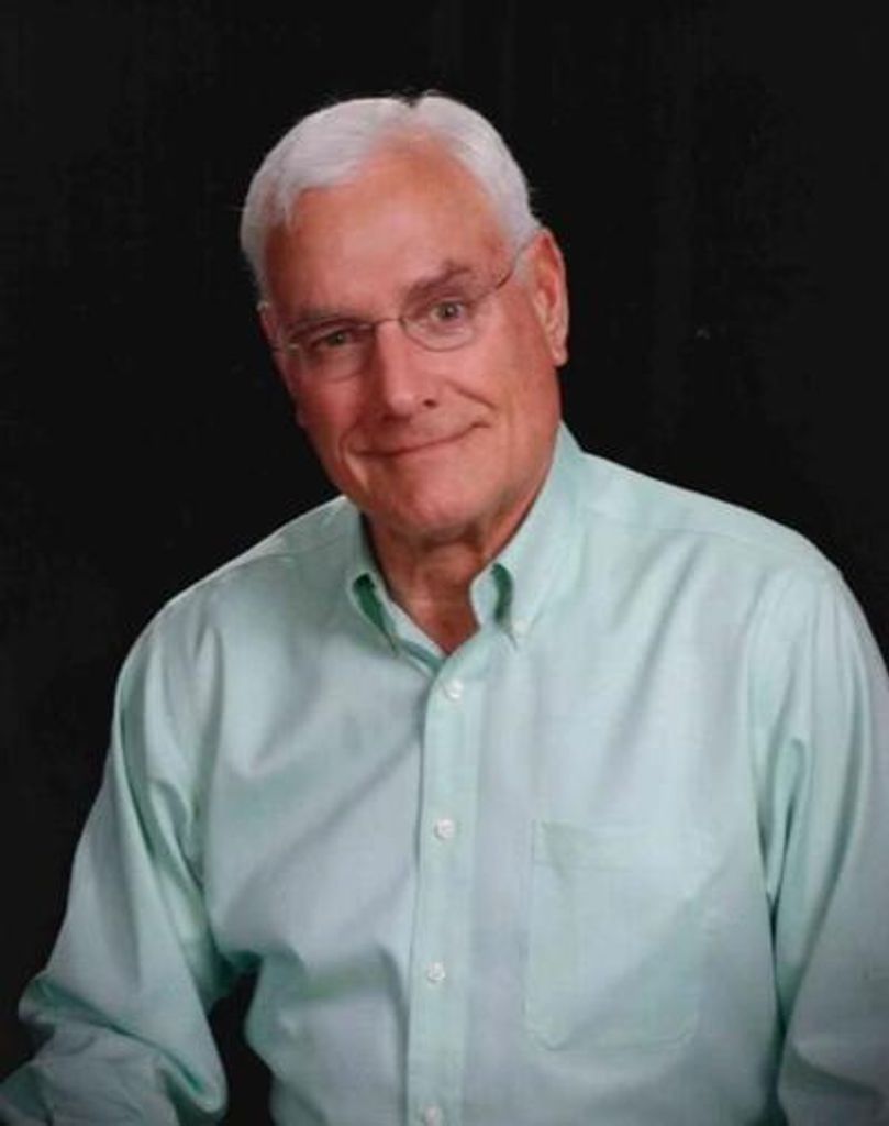 Jerald Jordan Profile Photo