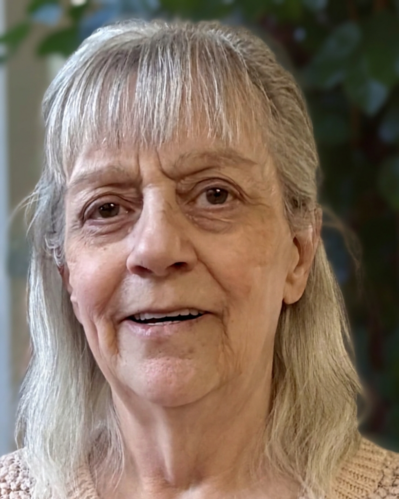 Dale Ellen Dyck Profile Photo