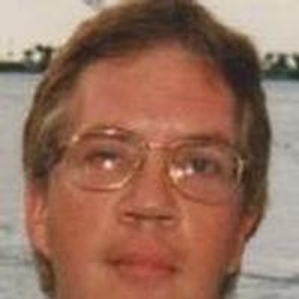 Thomas Allen Shields