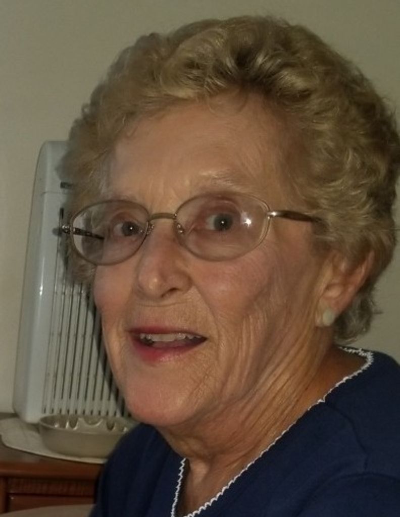 Lynndyl Alsegg