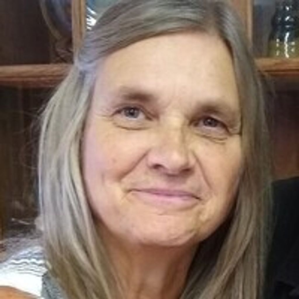 Marlys Davis Profile Photo