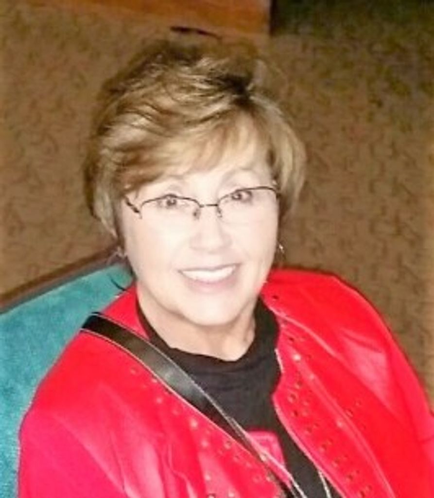 Karla Kubala