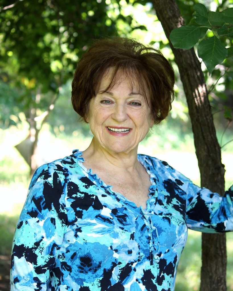 Elaine King Profile Photo