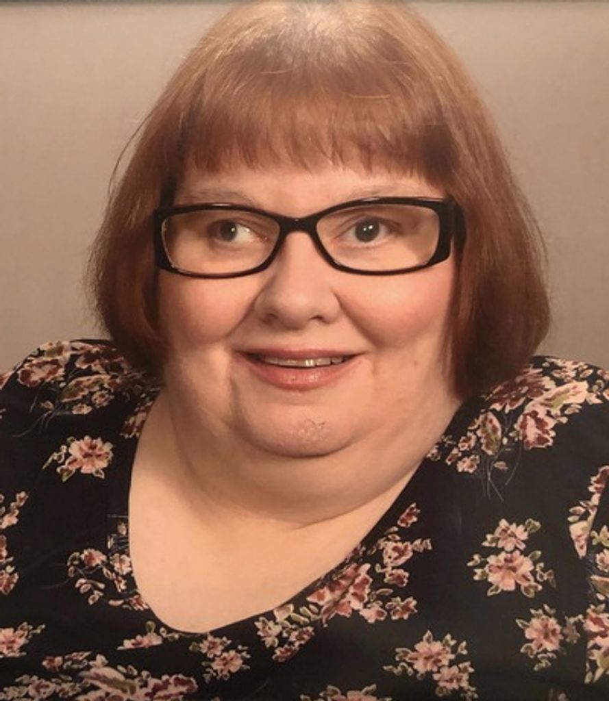 Karen Dianne King Profile Photo