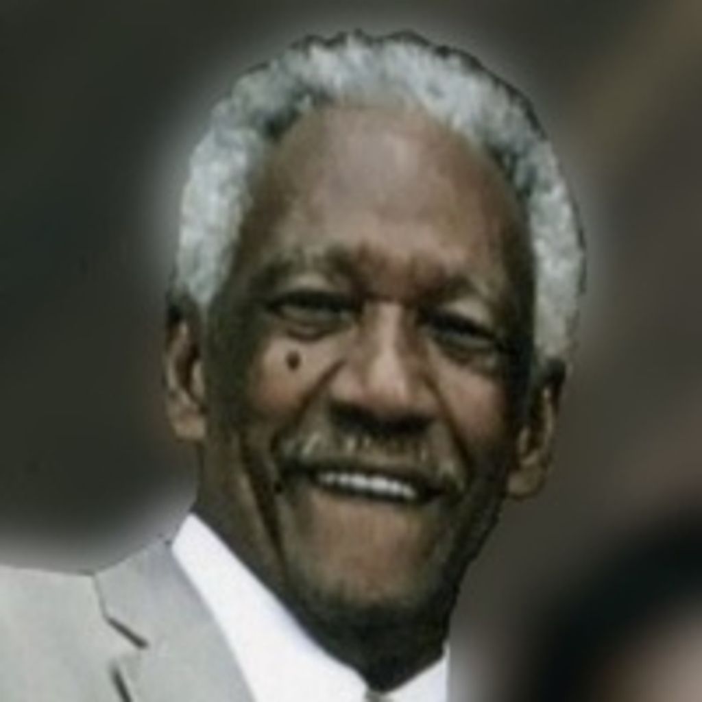 Charles Willie Wells