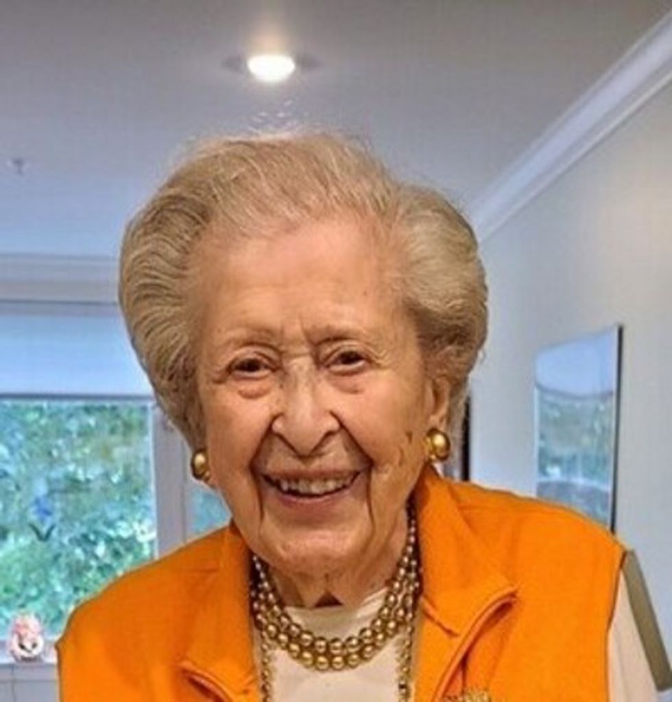 Nancy M. Ballantyne Profile Photo