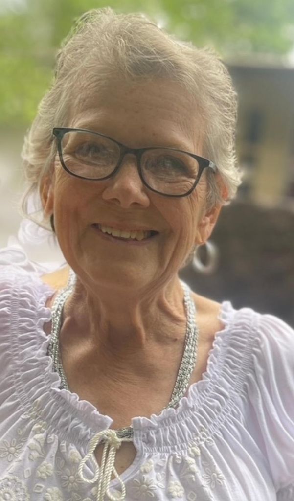 Brenda Joyce Haverkampf Profile Photo