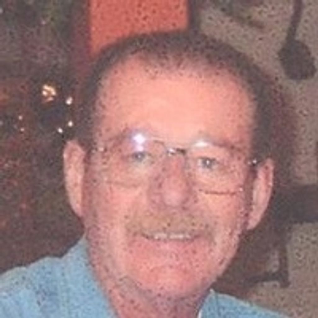 Robert Howe