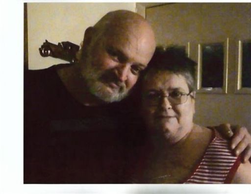 Sandra Faye Romines Profile Photo