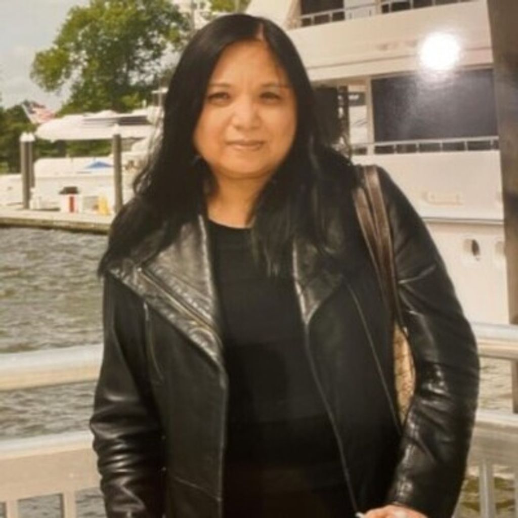 Remelie Tobias Perley