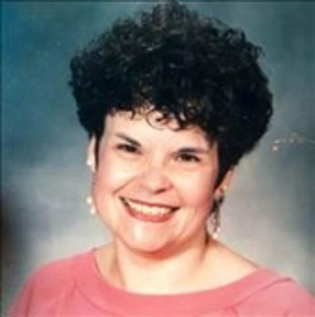 Linda Perkins Hair Profile Photo