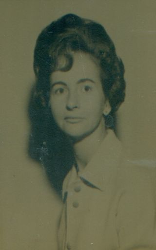 Zola M Hettinger Profile Photo
