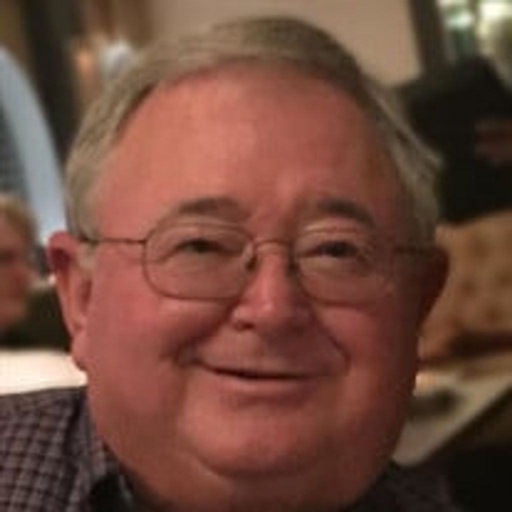 Glen Anders Hedegard