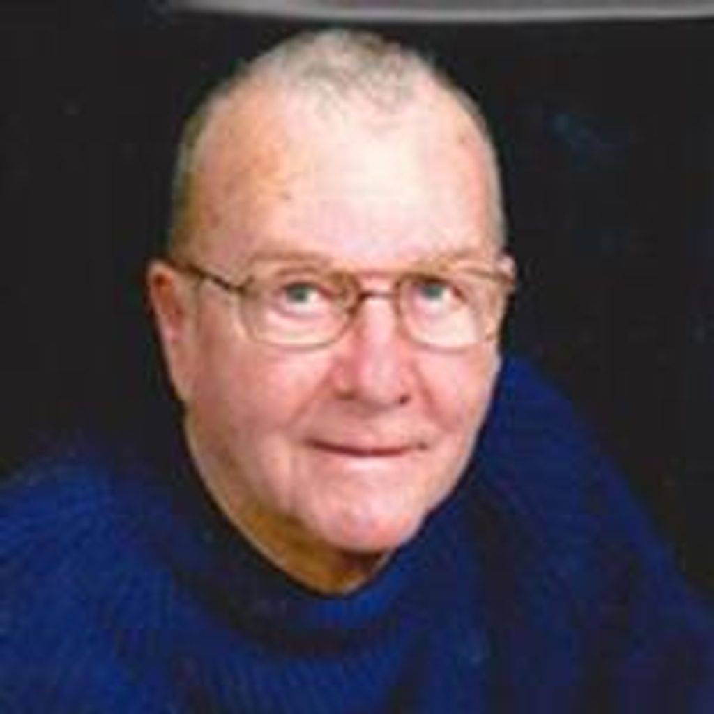 Milton Bradley Davis