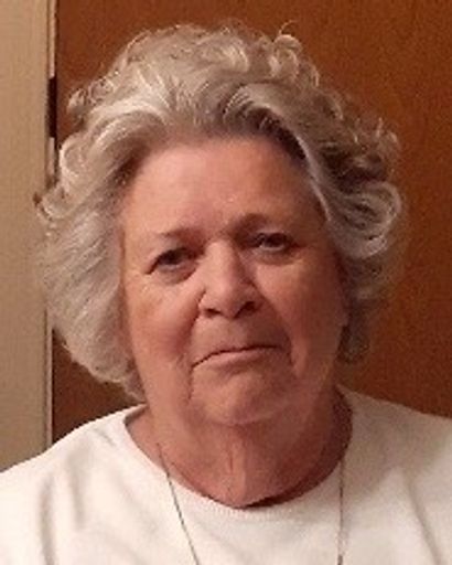 Lois B. Harrison's obituary image