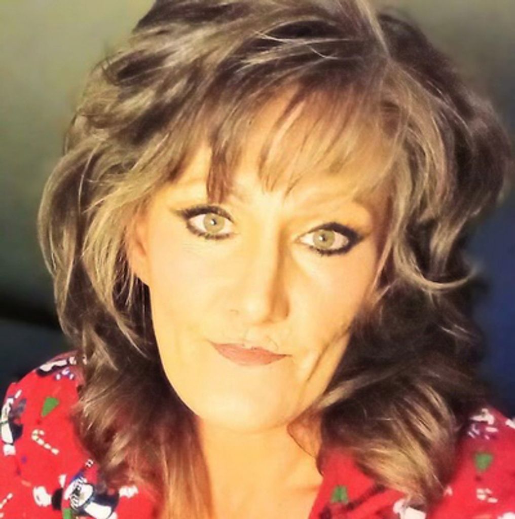 Jennifer Day Halcomb Profile Photo