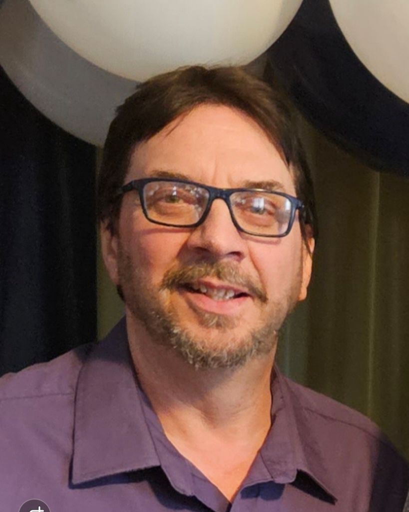 Craig Barta Profile Photo