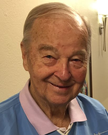 Anthony B. Cichan Profile Photo