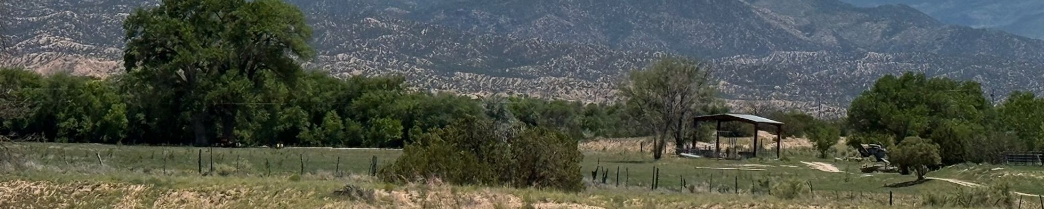 Cover photo for Jesse Dylan Vigil's Obituary