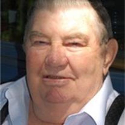 John Earl Sands (Sands) Profile Photo