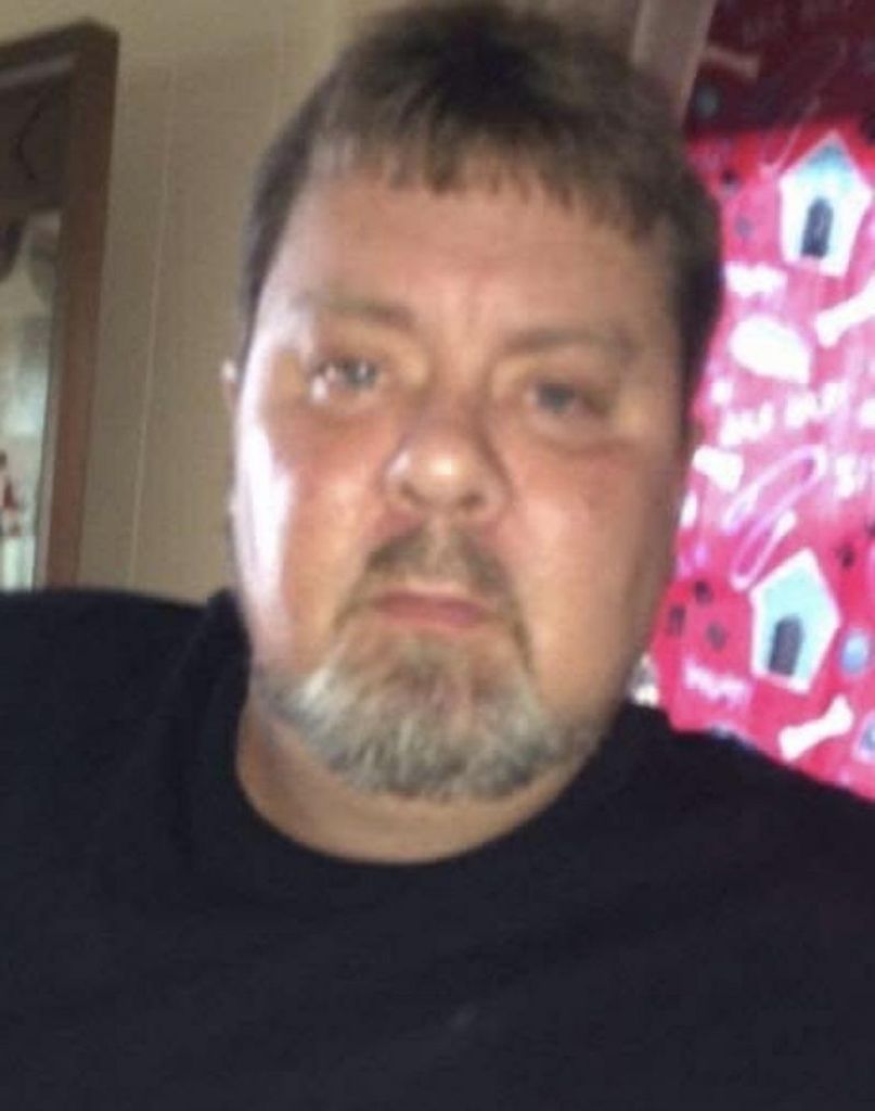 Ronnie Lee Willet, Jr. Profile Photo